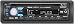 Electronics : Sony MEX-BT2600 CD Receiver with Bluetooth