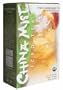 China Mist Iced Tea Brew-at-Home Iced Green Tea, Organic Jasmine Peach, 2-Ounce Packages (Pack of 6)
