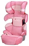 Cybex Solution S+ Tina