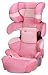 Cybex Solution S+ Tina