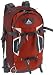 VAUDE Rucksack 