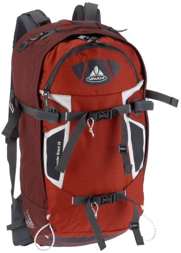 VAUDE Rucksack 