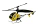 Jamara 035001 - Hughes 269 Micro-Helikopter