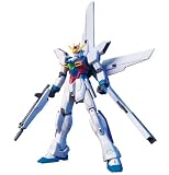 HGAW 1/144 GX-9900 �K���_���G�b�N�X (�@���V���I�K���_��X)
