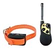Petsafe Sportdog Hunting Electronic Remote Trainer Shock 3/4Mile SD1800