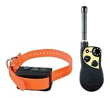 Petsafe Sportdog Hunting Electronic Remote Trainer Shock 3/4Mile SD1800