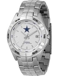 Sport Fan Watches