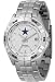 Fossil Men's NFL1047 NFL Dallas Cowboys 3-Hand Date Watch