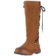 Timberland Womens Prem...