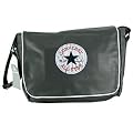 Converse Umh�ngetasche Vintage Patch Shoulder Flap Bag, 39x10x29,5 cm