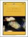 Thy Kiss of a Divine Nature: The Contemporary Perotin [DVD+Bonus CD]