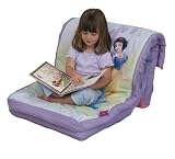 Brio Disney Princess Rest and Relax Ready Bed