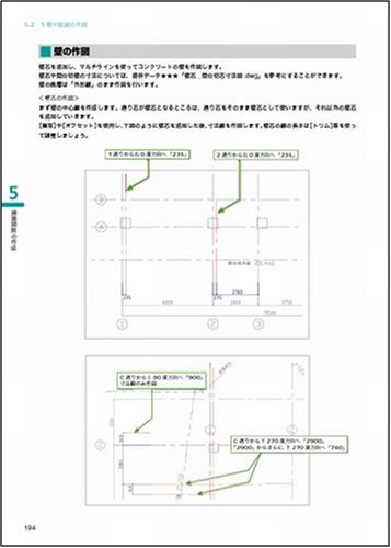 Cover image : 基礎から学ぶAutoCAD 2008 2D作図編 (ヒューマンアカデミーProfessional養成ゼミ)