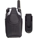 Kyocera Kyocera Hydro-Foam Case With Belt Clip For K323