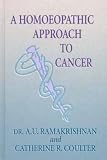 A Homoeopathic Approach to Cancer