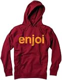 Enjoi Pullover