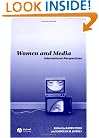 Women and Media: International Perspectives