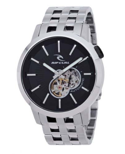 cyber monday price Rip Curl A2593 - BLK