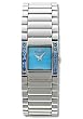 Baume & Mercier Women's Catwalk Watch #8050