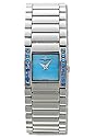 Baume & Mercier Women's 8050 Catwalk Watch