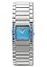 Baume & Mercier Women's 8050 Catwalk Watch,Baume & Mercier,MOAO8050,0609ICPP958