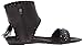 Very Volatile Women's Yulissa Mini-Wedge Sandal