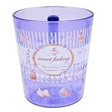 [プラカップ]ランチコップ/シークレットフィーリング クラックス 日本製 ランチ雑貨 グッズ 通販