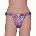 Victoria's Secret Slip sexy little thing