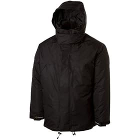 Canada Goose Nomad Storm Jacket - Mens