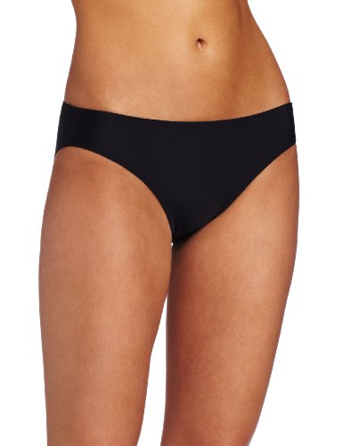KAMALIKULTURE Women's Scoop Classic Bottom