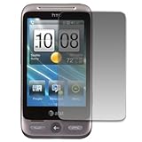 EMPIRE Screen Protector for AT&T HTC Freestyle