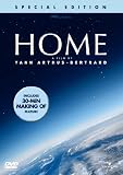 Produkt-Bild: UNIVERSAL PICTURES Home - Special Edition [DVD]