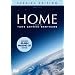 Home [DVD]