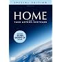 Home [UK Import]