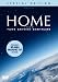 Home - Special Edition [Edizione: Regno Unito]