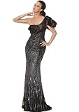 Jovani 7846