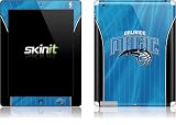 Skinit Orlando Magic Jersey Vinyl Skin for Apple iPad 2
