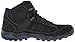 ECCO Men's Ulterra Dhaka Mid Boot