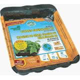 ITML Horticultural Products RZG0020G Cutting Greenhouse Kit by 