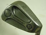 Titleist Acushnet AC-108 Pitching Wedge Stl Regular PW