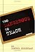 Too Dangerous To Teach