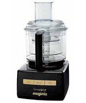 5200 Cuisine Food Processor