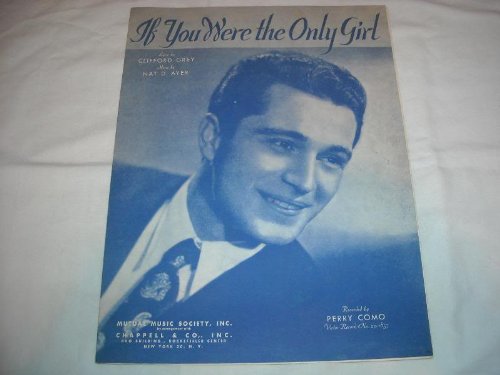 only a girl - only a girl - Zortam Music