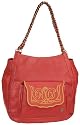 Red or Dead Lasombra 02/Tote Bag