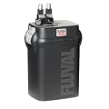 Fluval 305 External Canister Filter - 110V, 260 gallons per hour