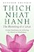 The Blooming of a Lotus: Guided Meditation for Achieving the Miracle of Mindfulness
