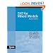 SAS for Mixed Models, Second Edition