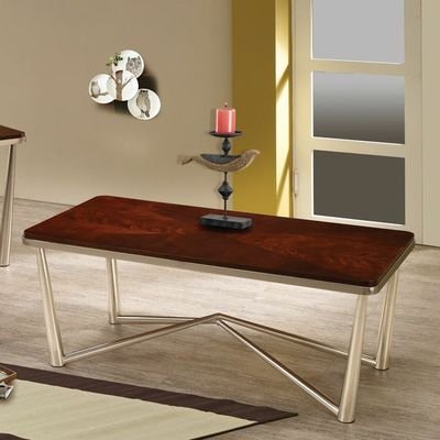 Coffee Table Coffee Table