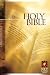 Holy Bible, New Living Translation