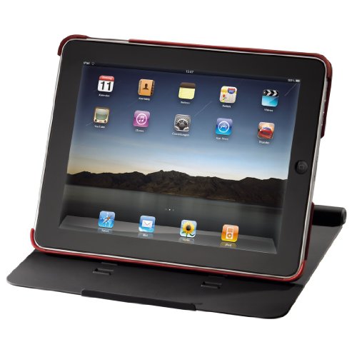 Imagen 2 de Hama 106353